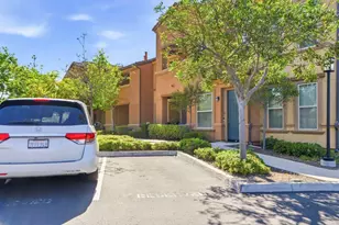 11130 Taloncrest Way, San Diego, CA 92126 - Photo 32