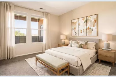 11130 Taloncrest Way #19, San Diego, CA 92126 - Photo 18