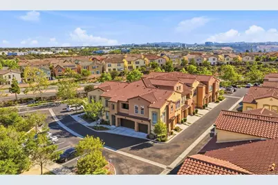 11130 Taloncrest Way #19, San Diego, CA 92126 - Photo 42