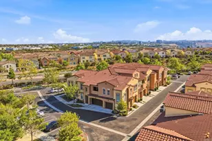 11130 Taloncrest Way, San Diego, CA 92126 - Photo 42