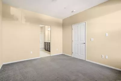 11130 Taloncrest Way #19, San Diego, CA 92126 - Photo 20
