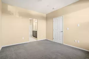 11130 Taloncrest Way, San Diego, CA 92126 - Photo 20
