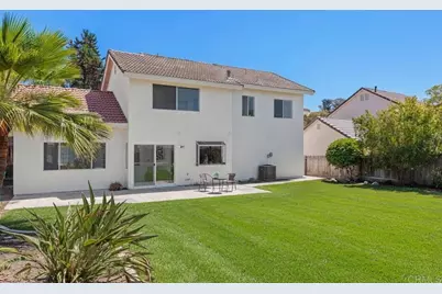 4868 Northerly St, Oceanside, CA 92056 - Photo 14