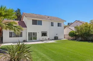 4868 Northerly St, Oceanside, CA 92056 - Photo 14