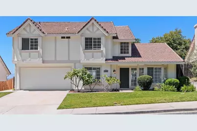 4868 Northerly St, Oceanside, CA 92056 - Photo 2