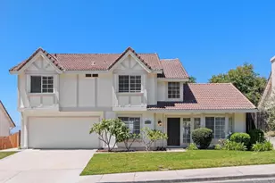 4868 Northerly St, Oceanside, CA 92056 - Photo 2