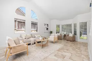 4868 Northerly St, Oceanside, CA 92056 - Photo 6