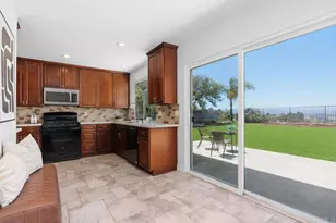 4868 Northerly St, Oceanside, CA 92056 - Photo 8