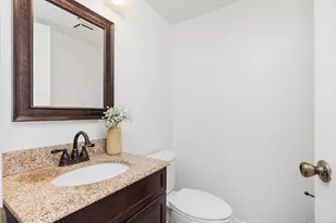 4868 Northerly St, Oceanside, CA 92056 - Photo 16