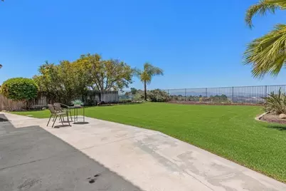 4868 Northerly St, Oceanside, CA 92056 - Photo 12