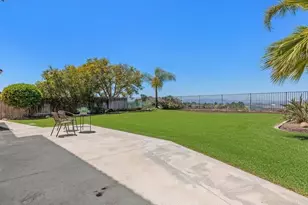 4868 Northerly St, Oceanside, CA 92056 - Photo 12