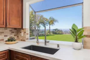 4868 Northerly St, Oceanside, CA 92056 - Photo 10