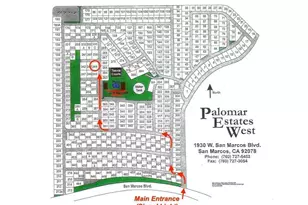 1930 W San Marcos Blvd, San Marcos, CA 92078 - Photo 56