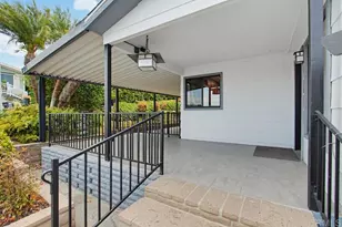 1930 W San Marcos Blvd, San Marcos, CA 92078 - Photo 30