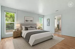 1930 W San Marcos Blvd, San Marcos, CA 92078 - Photo 16