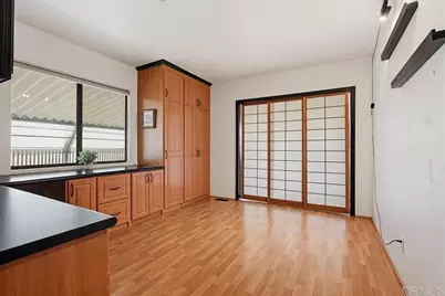 1930 W San Marcos Blvd #244, San Marcos, CA 92078 - Photo 24