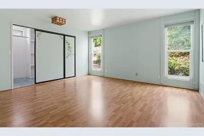 1930 W San Marcos Blvd #244, San Marcos, CA 92078 - Photo 18