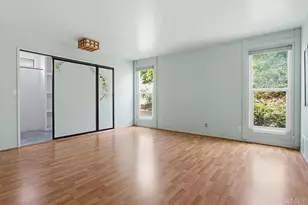 1930 W San Marcos Blvd, San Marcos, CA 92078 - Photo 18