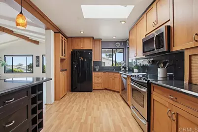 1930 W San Marcos Blvd #244, San Marcos, CA 92078 - Photo 8