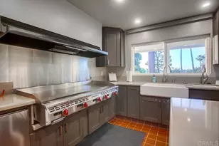 1930 W San Marcos Blvd, San Marcos, CA 92078 - Photo 52