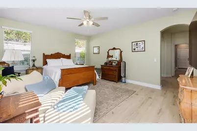 2580 Arundel Avenue, Carlsbad, CA 92009 - Photo 22