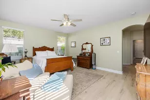 2580 Arundel Ave, Carlsbad, CA 92009 - Photo 22