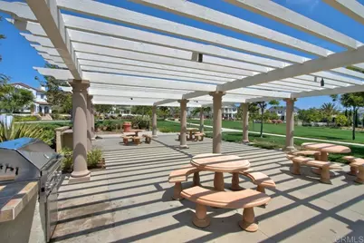2580 Arundel Avenue, Carlsbad, CA 92009 - Photo 40