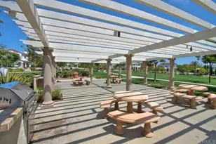 2580 Arundel Ave, Carlsbad, CA 92009 - Photo 40