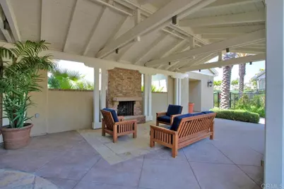 2580 Arundel Avenue, Carlsbad, CA 92009 - Photo 44