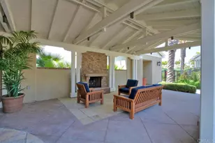 2580 Arundel Ave, Carlsbad, CA 92009 - Photo 44