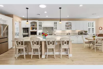 2580 Arundel Avenue, Carlsbad, CA 92009 - Photo 4