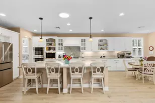 2580 Arundel Ave, Carlsbad, CA 92009 - Photo 4