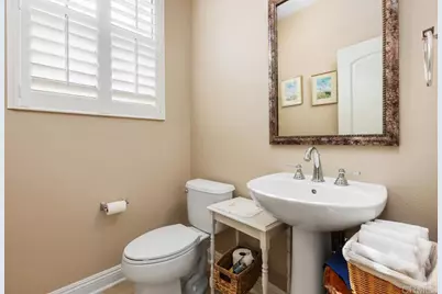 2580 Arundel Avenue, Carlsbad, CA 92009 - Photo 28
