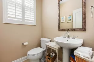 2580 Arundel Ave, Carlsbad, CA 92009 - Photo 28