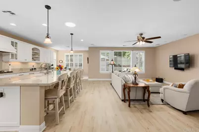 2580 Arundel Avenue, Carlsbad, CA 92009 - Photo 12