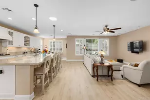 2580 Arundel Ave, Carlsbad, CA 92009 - Photo 12