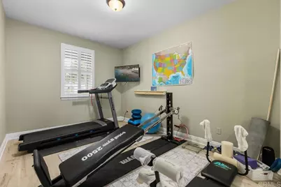 2580 Arundel Avenue, Carlsbad, CA 92009 - Photo 26