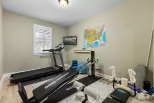 2580 Arundel Ave, Carlsbad, CA 92009 - Photo 26