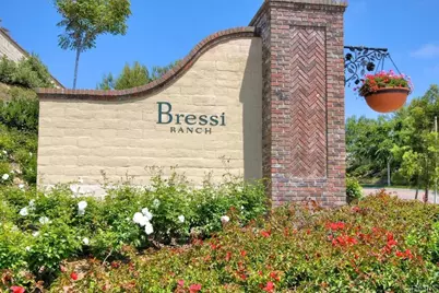 2580 Arundel Avenue, Carlsbad, CA 92009 - Photo 36
