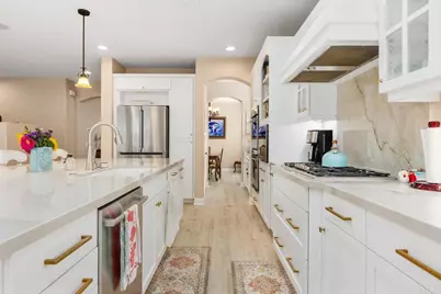 2580 Arundel Avenue, Carlsbad, CA 92009 - Photo 6