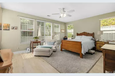 2580 Arundel Avenue, Carlsbad, CA 92009 - Photo 20