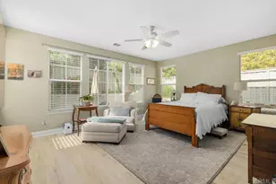 2580 Arundel Ave, Carlsbad, CA 92009 - Photo 20