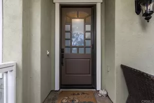 2580 Arundel Ave, Carlsbad, CA 92009 - Photo 30
