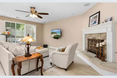 2580 Arundel Avenue, Carlsbad, CA 92009 - Photo 14