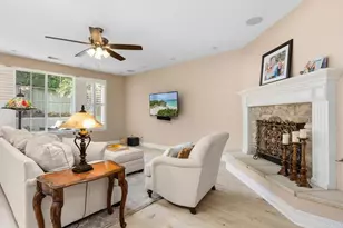 2580 Arundel Ave, Carlsbad, CA 92009 - Photo 14