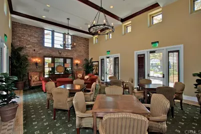 2580 Arundel Avenue, Carlsbad, CA 92009 - Photo 42