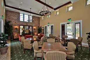 2580 Arundel Ave, Carlsbad, CA 92009 - Photo 42
