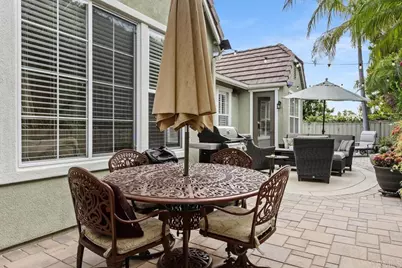 2580 Arundel Avenue, Carlsbad, CA 92009 - Photo 34