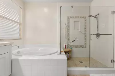 2580 Arundel Avenue, Carlsbad, CA 92009 - Photo 24