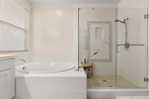 2580 Arundel Ave, Carlsbad, CA 92009 - Photo 24